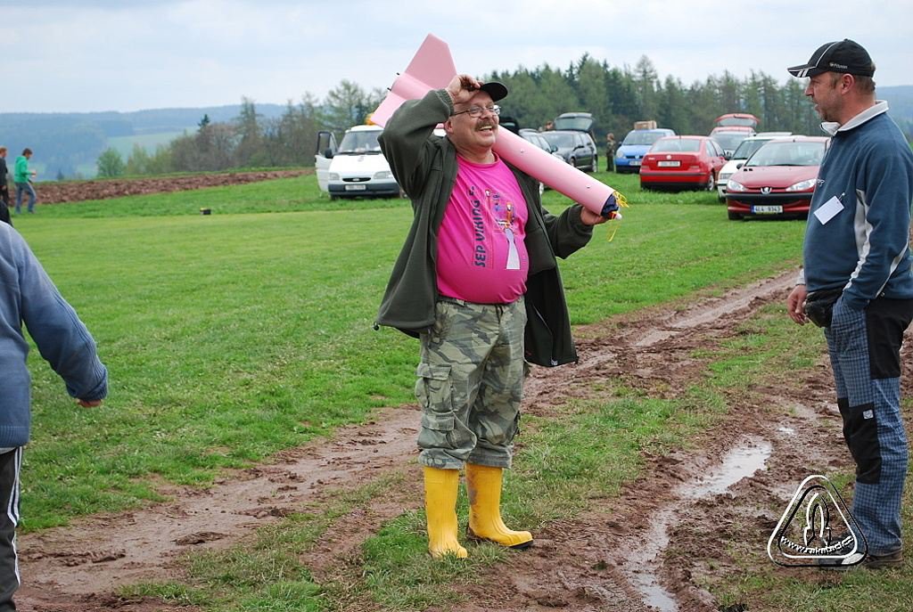 2013 Svojek Karel Jeřábek